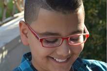 38802542_1556314234642987_r