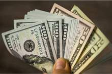 News-P-442151-636924758364965998