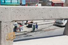 Image2_4201928122335918866508