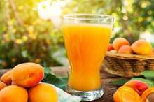 قمر-الدين-1300x600