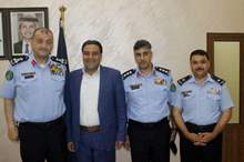 6828e3d9-1b04-42e4-b463-e1d126dcfaff