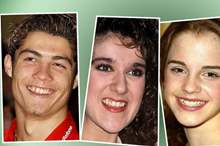 هل-كنت-سترى-ابتسامة-هؤلاء-المشاهير-جذابة-قبل-تجميل-أسنانهم؟-1300x600