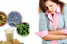 16121809961556898207-1300x600