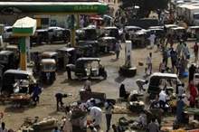 Doc-P-583896-636926071811063433