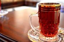 لهذه-الأسباب-تناول-الشاي-الأحمر-في-رمضان-1300x600