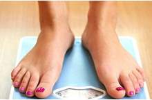 خسارة-الوزن-1300x600