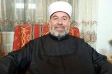 4dcad603ed394f0526339d7212693dd8