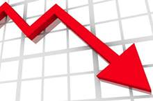 انخفاض-مبيعات-السوق-العقاري-المحلي-