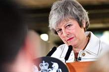 Doc-P-557342-636860061753623941