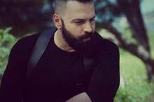 32443664_394805261035312_3394283890632818688_n_204797_105927_highres