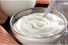 20389390881556799699-1300x600