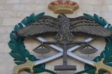 4201925225914555197189