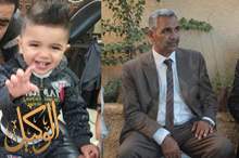 imgonline-com-ua-twotoone-0oKCx9vOix