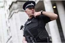 Doc-P-583330-636924759707612573