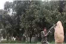 Doc-P-583723-636925701313026311