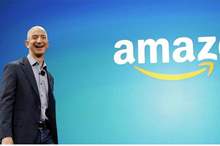 Doc-P-583302-636924716143602721