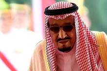 Doc-P-584081-636926654953502773