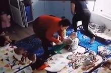 medium_2019-05-03-b35b38d0a4