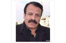 dcb25f7c749db207738ae897b51f0b4f