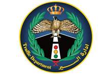 420192622018472287074