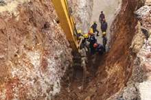 47952ed8cc82bed3196aae423d0f83c6