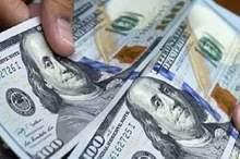 Doc-P-584049-636926608403335247