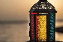 E3vpQfxBWPCAsbPzV4NnAbldo6CY2JNrDjwKgVrh