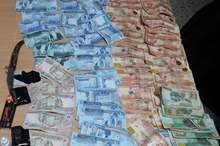 9eae2cd4-aefd-416e-a571-c3146e47d267