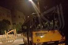 beb2599f-4c2e-4be2-bf40-704b25515f19