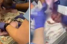 Doc-P-583725-636925702654469883