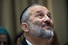 Doc-P-303034-636926332320286966 (1)