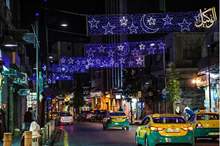 29064322_1865625996846069_3169753542591840093_o