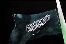 5ccfcd0095a5970a378b4601