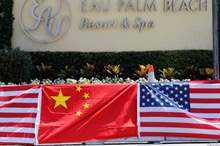 5ccfd84295a59799228b465d