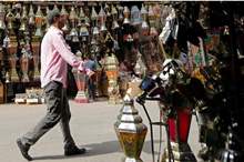 5ccfd92195a5977a378b4618