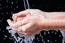 6cfe4521-d159-4f3b-b1db-fcbf7b80adb4_16x9_1200x676