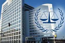 المحكمة-الجنائية-الدولية