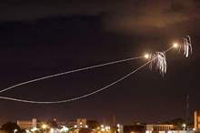 Doc-P-584329-636927345723205907