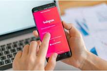 90ce6c7c-0a1c-4ca2-9274-8df53c3d3a5e_16x9_1200x676