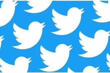 8464949f-32db-4cd2-91f0-6ea6f5dd6bb1_16x9_1200x676