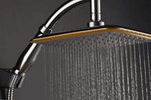 1-1249642-png-59911090054931087