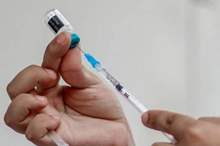 1-1249923-jpg-25318023310705600