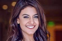 2018_11_3_0_54_47_193