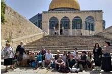 59697370_2217583028289239_8617063632666099712_n (1)