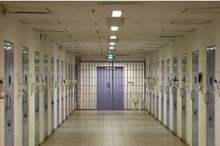 5ccfd14895a5974d248b4640