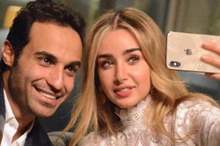 أحمد-فهمي-1-1300x600