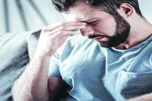 يعالج-الاكتئاب-والأرق..-فوائد-نفسية-رائعة-للصيام-1300x600