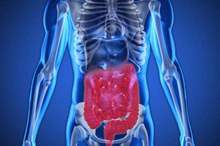 بعد-صوم-شهر-كامل..-نتائج-مذهلة-تحدث-للجسم-لم-تسمع-عنها-من-قبل-1300x600