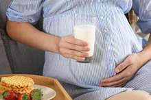 مصادر-الحديد-لصحة-المرأة-الحامل-خلال-صيام-رمضان-1300x600