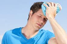 نصائح-لتجنب-الإصابة-بضربة-شمس-في-رمضان-1300x600